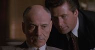 Glengarry Glen Ross (Image via New Line Cinema)
